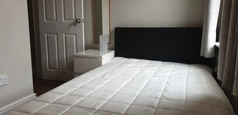 4 Bed // 2 Bath // Student House // Aug 2026 - Image 2